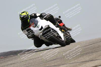 media/May-26-2025-Lets Ride (Mon) [[3bf1de1d65]]/A Group/11am (Grapevine)/